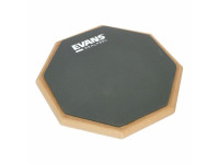 Evans ARF-7GM Practice Pad Evans ARF-7GM Practice Pad